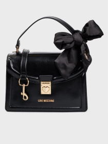 Кросс-боди Moschino модель JC4390PP0LKV0000 Фото