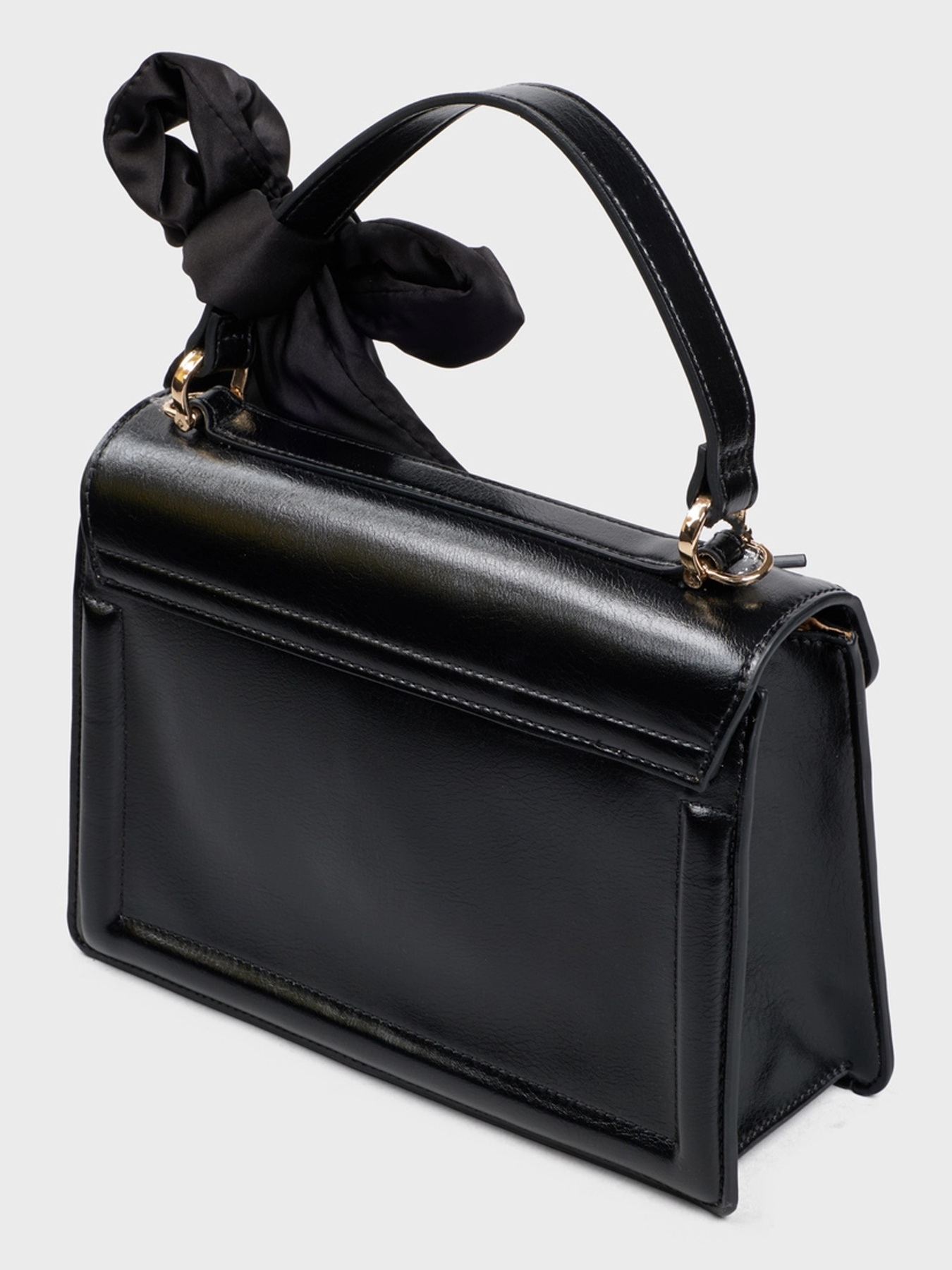 Крос-боді Moschino модель JC4390PP0LKV0000 Фото