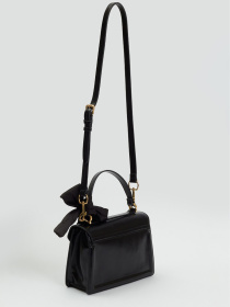 Крос-боді Moschino модель JC4390PP0LKV0000 Фото