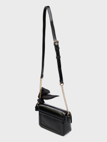 Кросс-боди Moschino модель JC4391PP0LKV0000 Фото