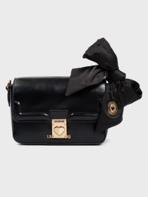 Кросс-боди Moschino модель JC4391PP0LKV0000 Фото