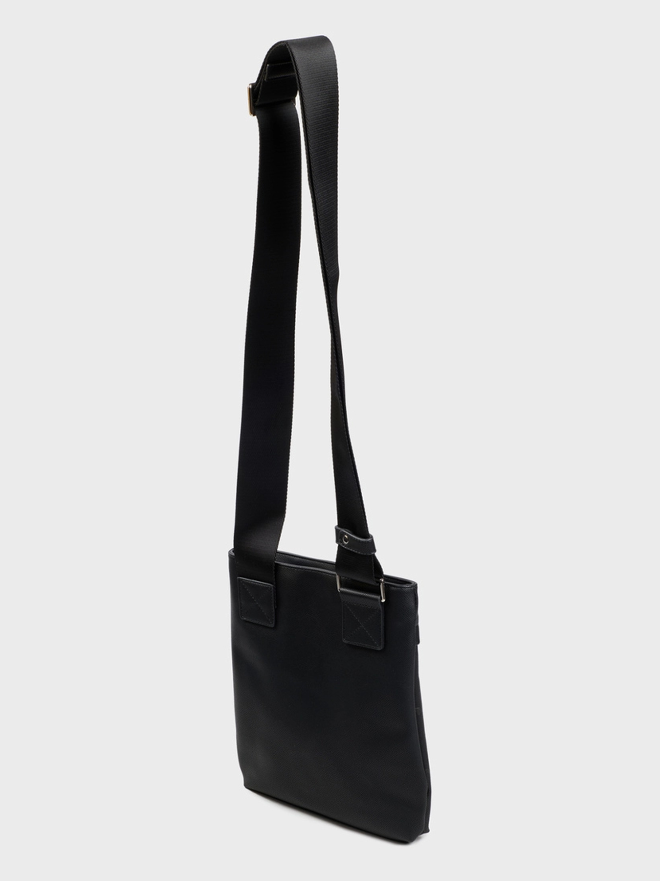 Мессенджер Harmont&Blaine модель H1EPMH760022999 Фото