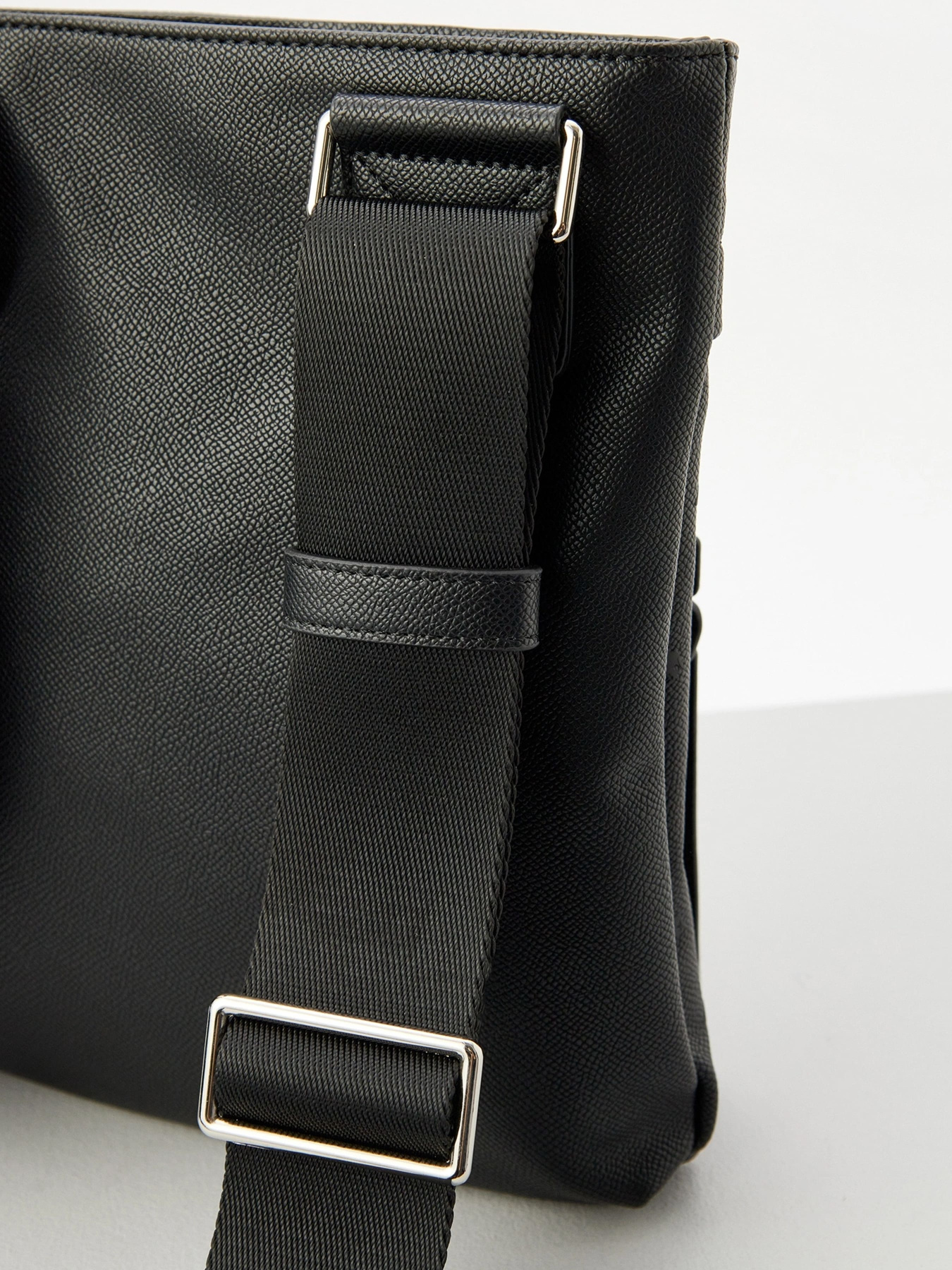 Мессенджер Harmont&Blaine модель H1EPMH760022999 Фото