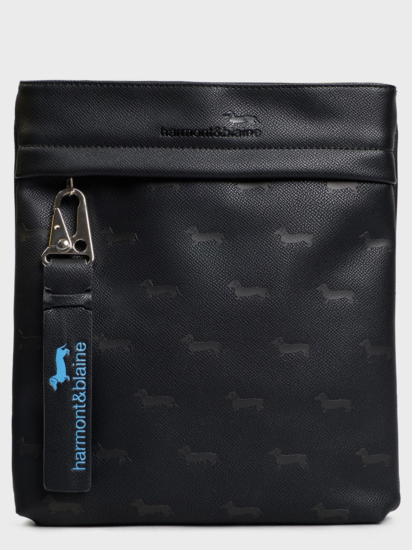 Мессенджер Harmont&Blaine модель H1EPMH760022999 Фото