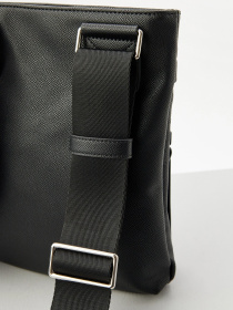 Мессенджер Harmont&Blaine модель H1EPMH760022999 Фото