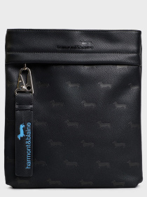 Мессенджер Harmont&Blaine модель H1EPMH760022999 Фото