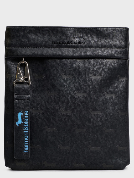 Мессенджер Harmont&Blaine модель H1EPMH760022999 Фото