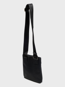 Мессенджер Harmont&Blaine модель H1EPMH760022999 Фото