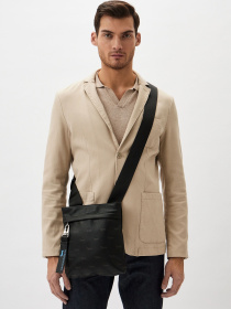 Мессенджер Harmont&Blaine модель H1EPMH760022999 Фото