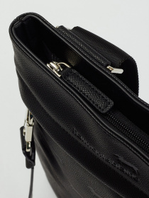 Мессенджер Harmont&Blaine модель H1EPMH760022999 Фото