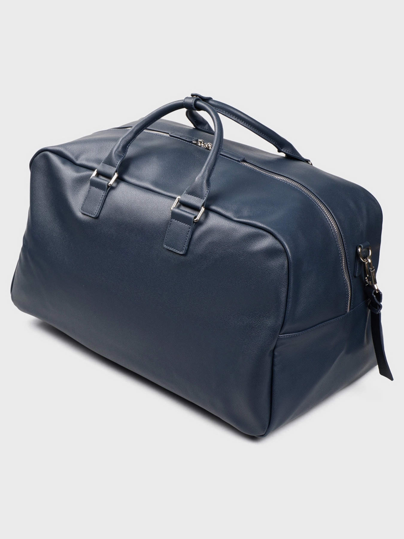 Дорожня сумка Harmont&Blaine модель H1EPMH76006Z082 Фото