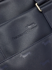 Дорожня сумка Harmont&Blaine модель H1EPMH76006Z082 Фото