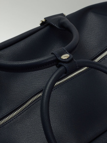 Дорожня сумка Harmont&Blaine модель H1EPMH76006Z082 Фото