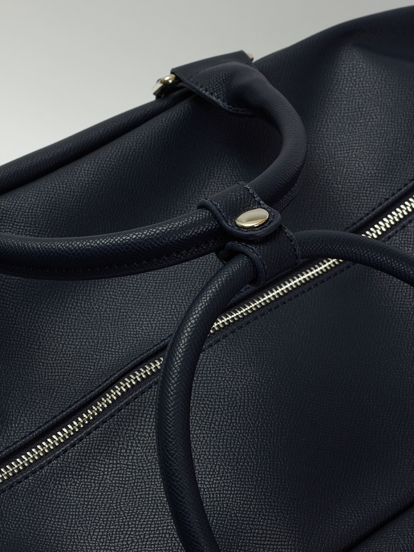 Дорожная сумка Harmont&Blaine модель H1EPMH76006Z082 Фото