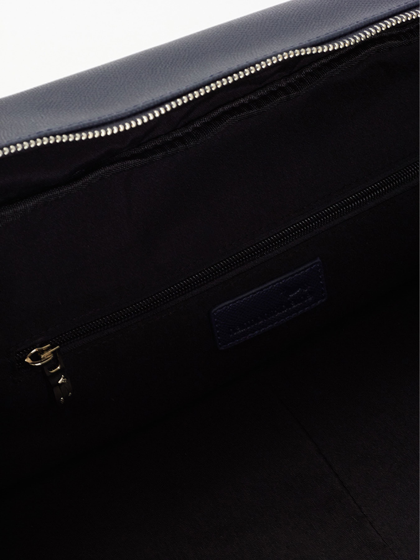 Дорожная сумка Harmont&Blaine модель H1EPMH76006Z082 Фото