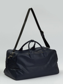 Дорожная сумка Harmont&Blaine модель H1EPMH76006Z082 Фото