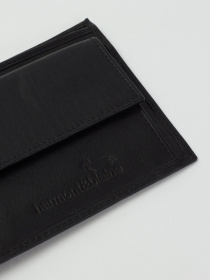 Кошелек Harmont&Blaine модель H2EPMH573023999 Фото