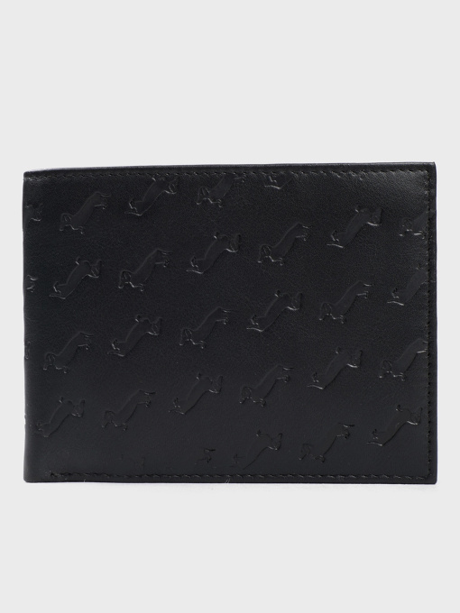 Кошелек Harmont&Blaine модель H2EPMH573023999 Фото