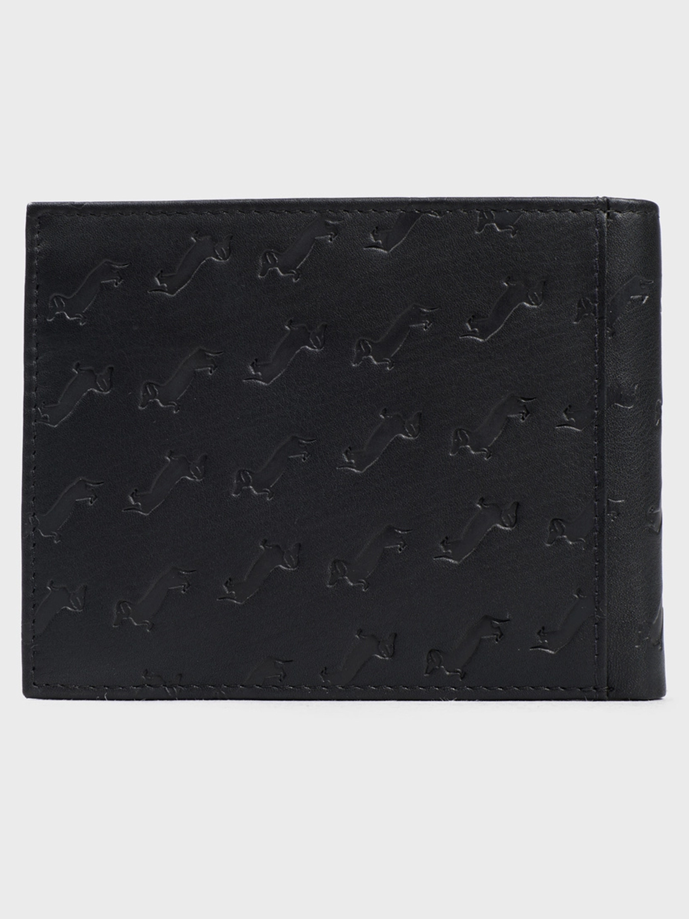 Кошелек Harmont&Blaine модель H2EPMH573023999 Фото