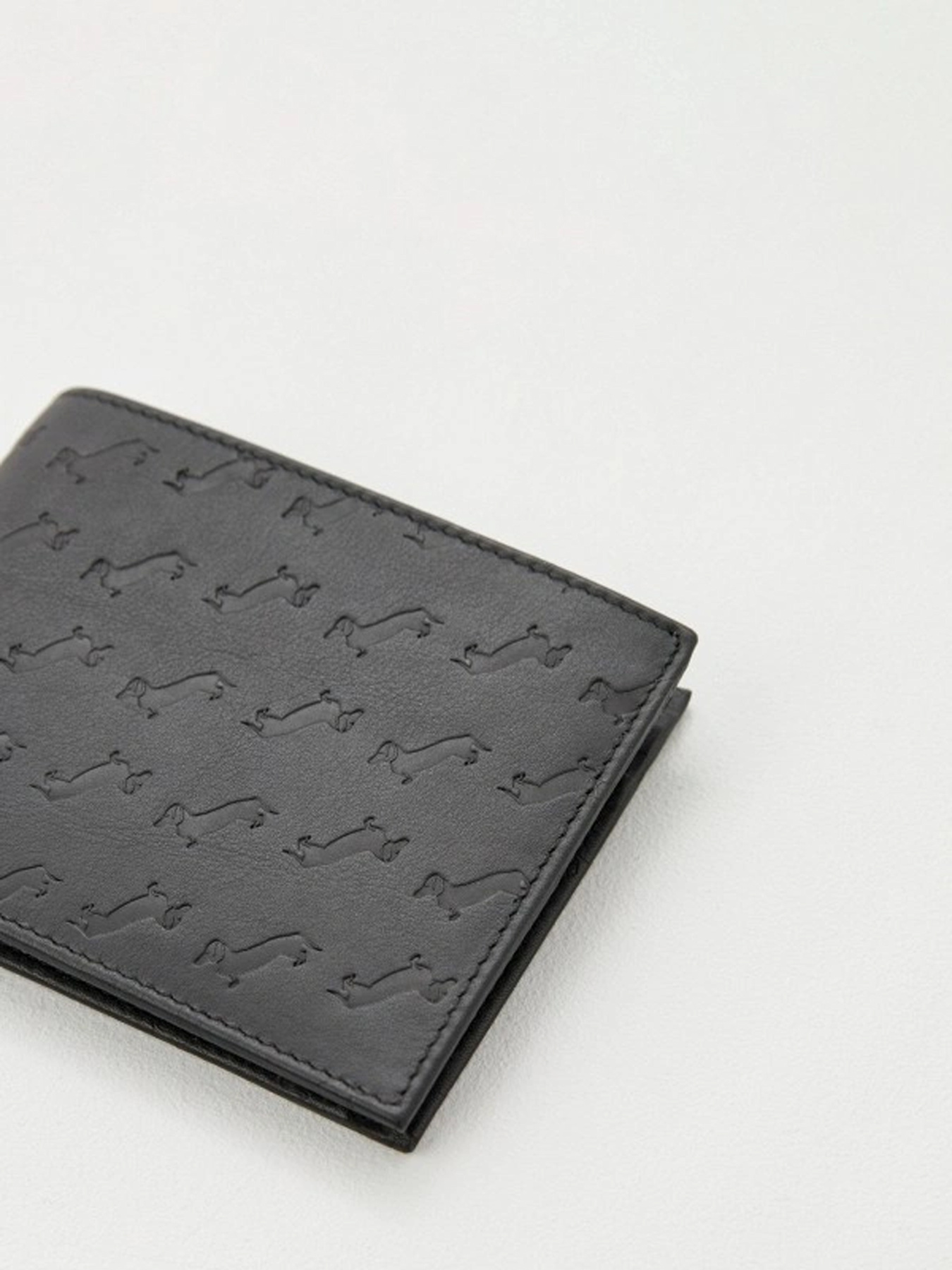 Кошелек Harmont&Blaine модель H2EPMH573023999 Фото