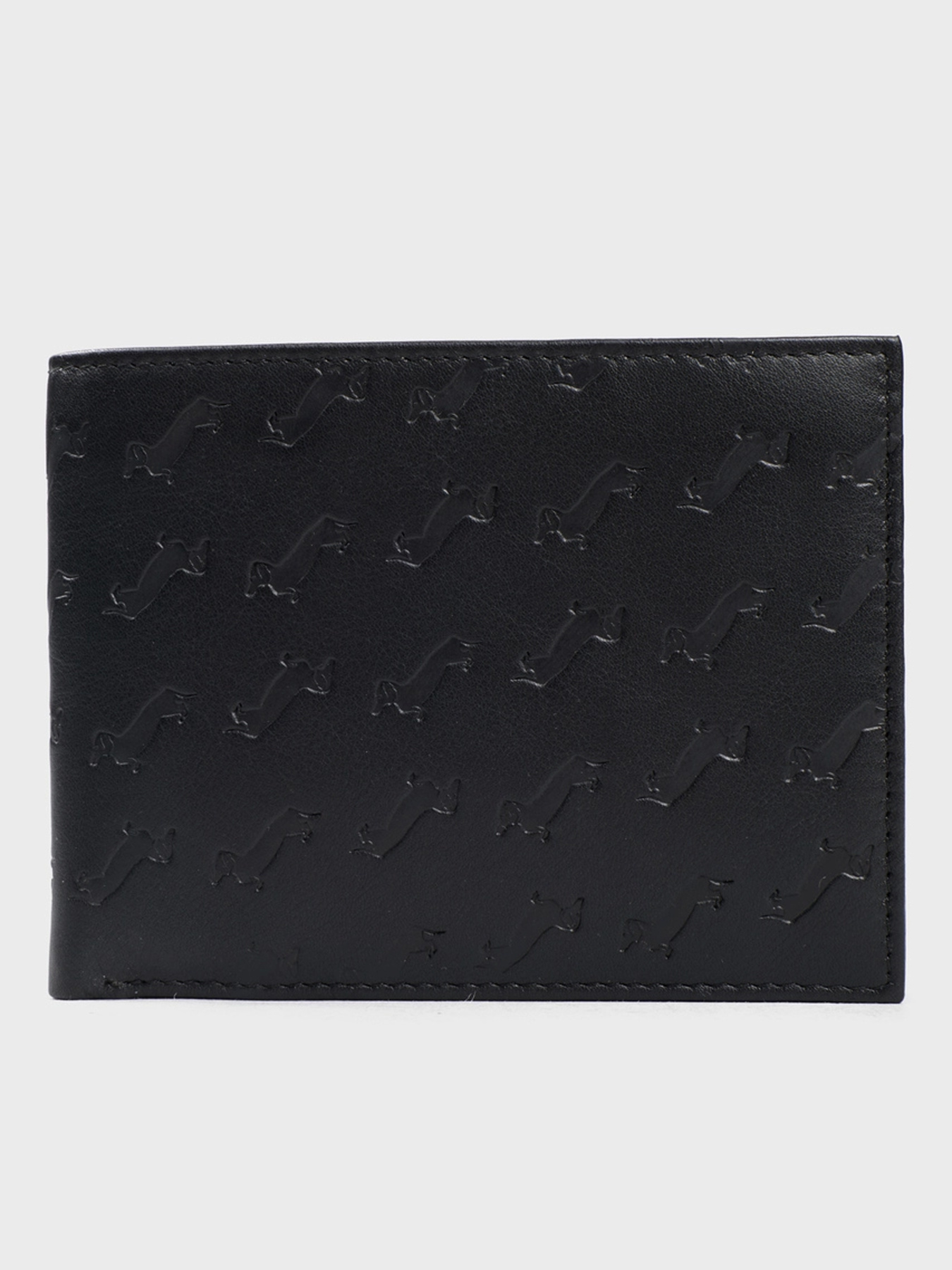 Кошелек Harmont&Blaine модель H2EPMH573023999 Фото