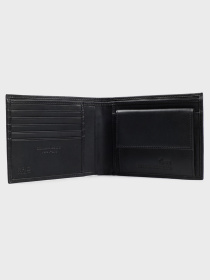 Кошелек Harmont&Blaine модель H2EPMH573023999 Кошелек Harmont&Blaine модель H2EPMH573023999 Фото