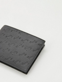 Кошелек Harmont&Blaine модель H2EPMH573023999 Кошелек Harmont&Blaine модель H2EPMH573023999 Фото