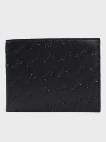 Кошелек Harmont&Blaine модель H2EPMH573023999 Кошелек Harmont&Blaine модель H2EPMH573023999 Фото