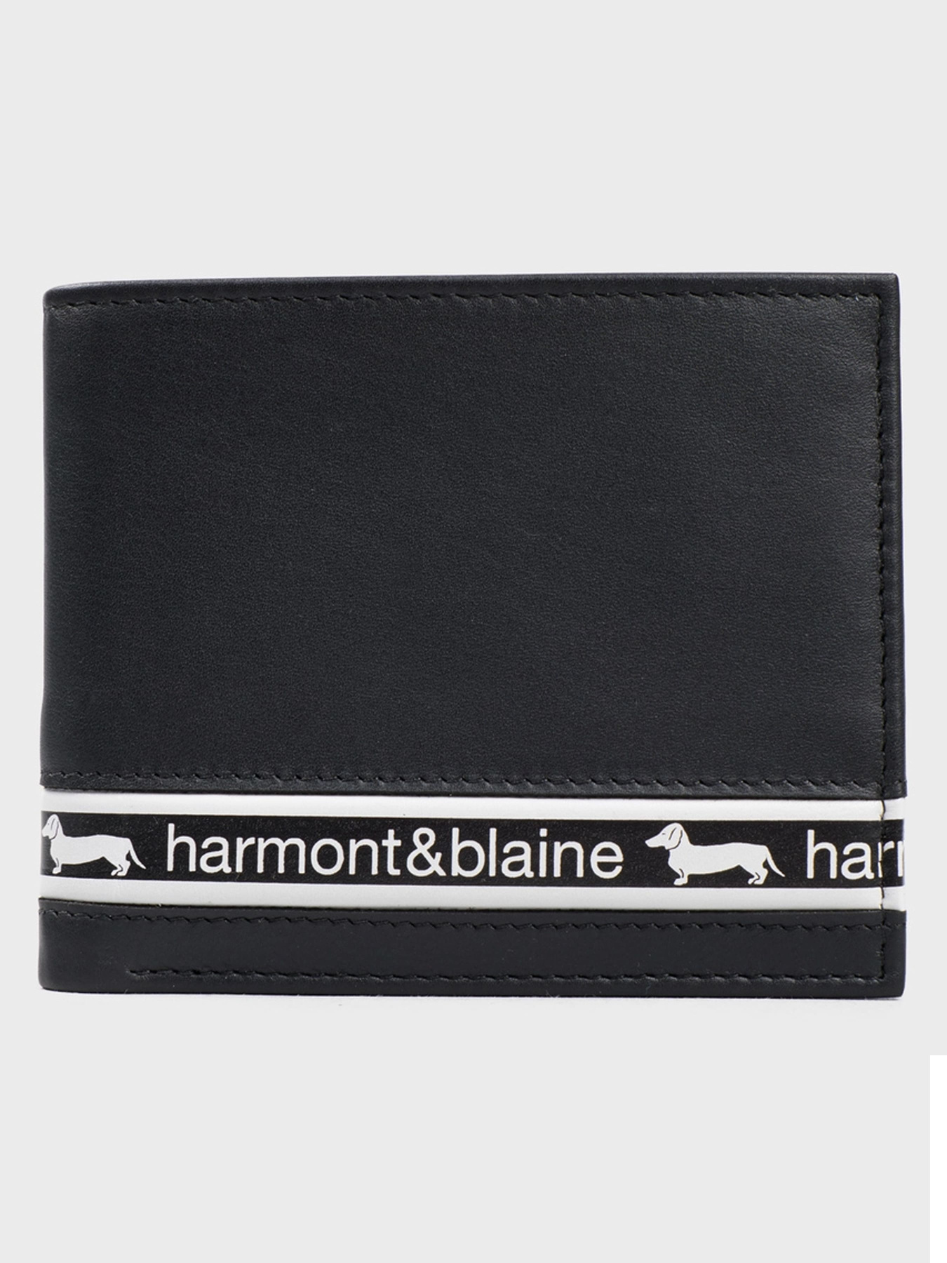 Кошелек Harmont&Blaine модель H2EPMH593053999 Фото