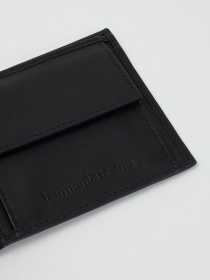 Кошелек Harmont&Blaine модель H2EPMH593053999 Фото