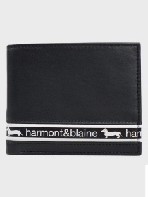 Кошелек Harmont&Blaine модель H2EPMH593053999 Фото