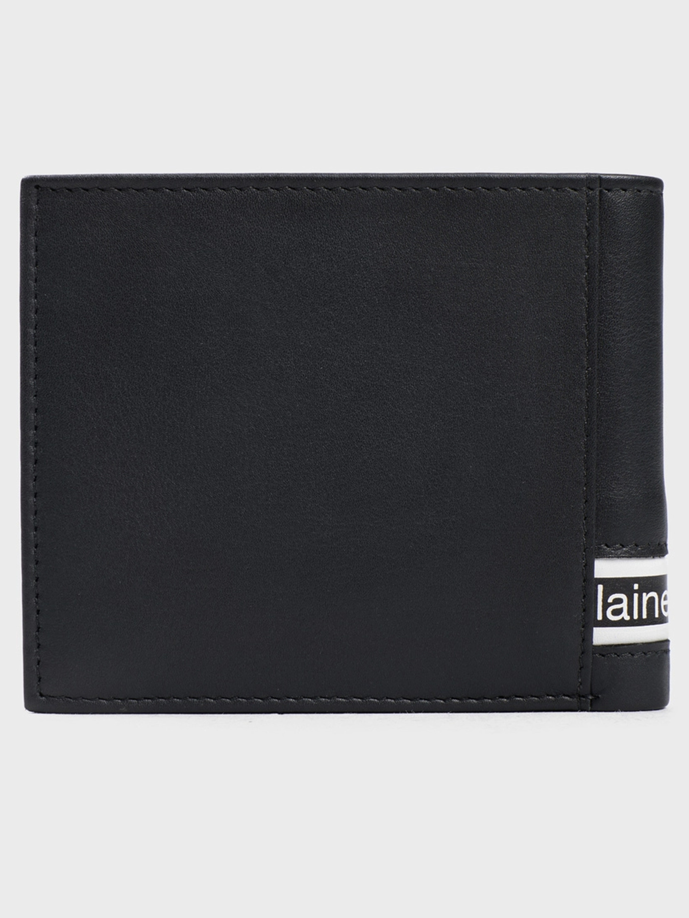 Кошелек Harmont&Blaine модель H2EPMH593053999 Фото