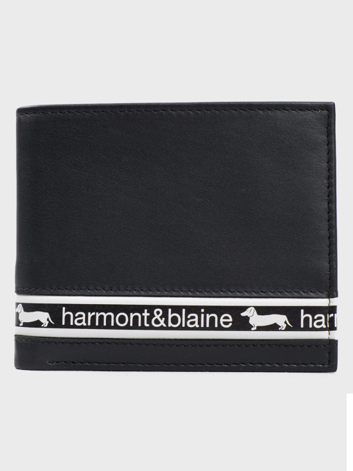 Кошелек Harmont&Blaine модель H2EPMH593053999 Фото