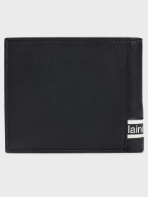 Кошелек Harmont&Blaine модель H2EPMH593053999 Фото