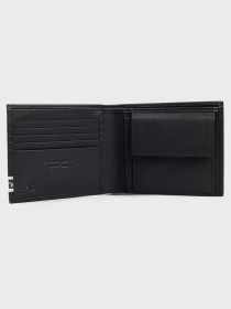 Кошелек Harmont&Blaine модель H2EPMH593053999 Фото