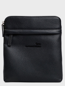 Мессенджер Harmont&Blaine модель H3EPMH930012999 Мессенджер Harmont&Blaine модель H3EPMH930012999 Фото