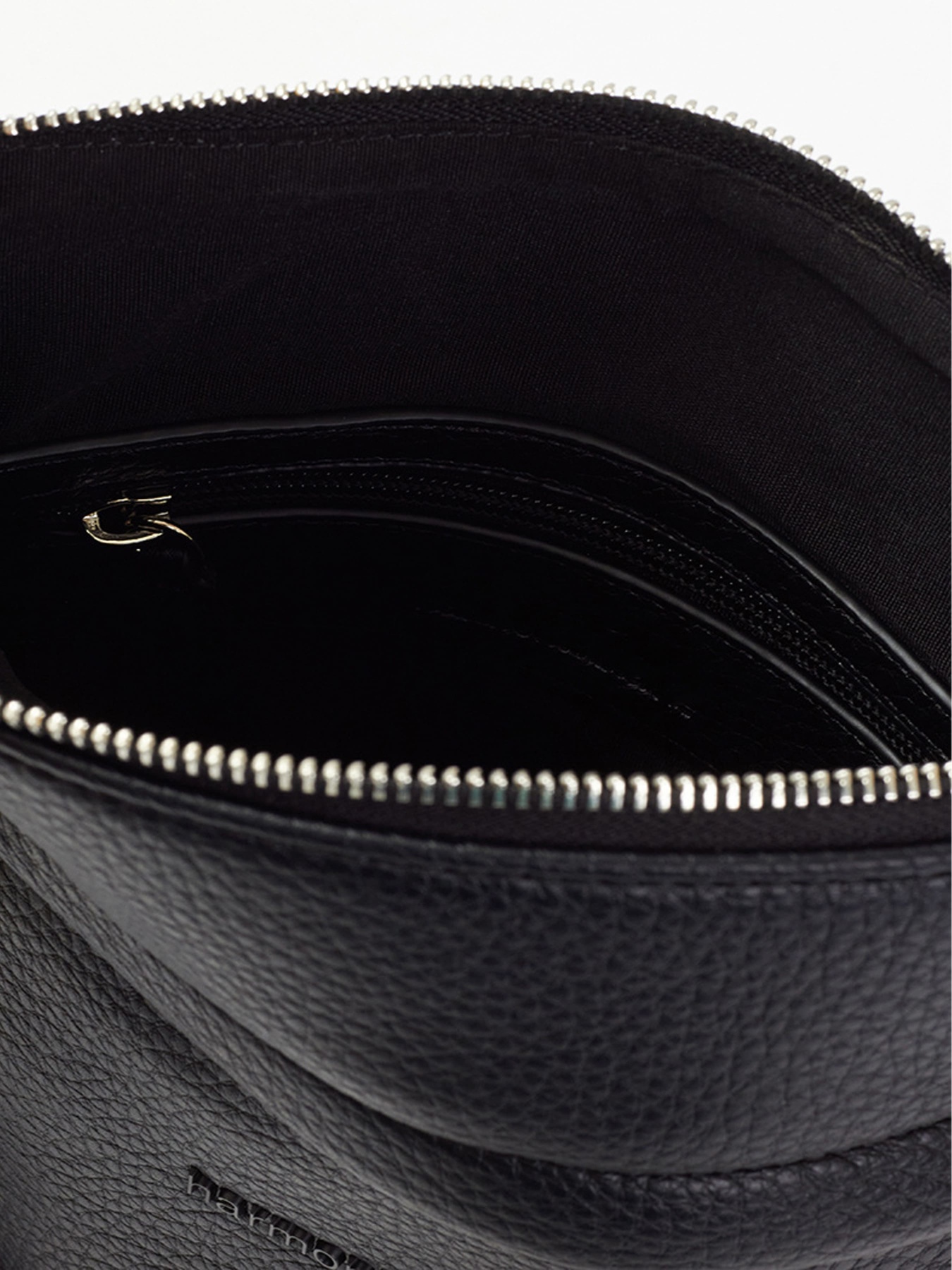 Мессенджер Harmont&Blaine модель H3EPMH930012999 Фото