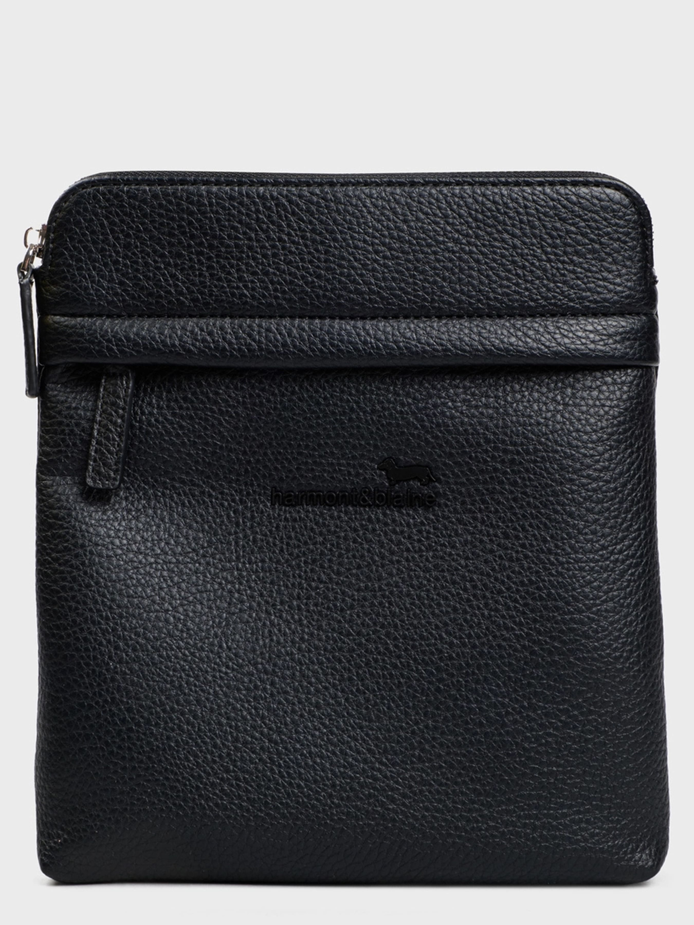 Мессенджер Harmont&Blaine модель H3EPMH930012999 Фото