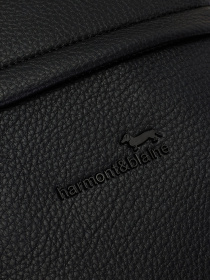 Мессенджер Harmont&Blaine модель H3EPMH930012999 Фото