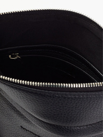 Мессенджер Harmont&Blaine модель H3EPMH930012999 Фото