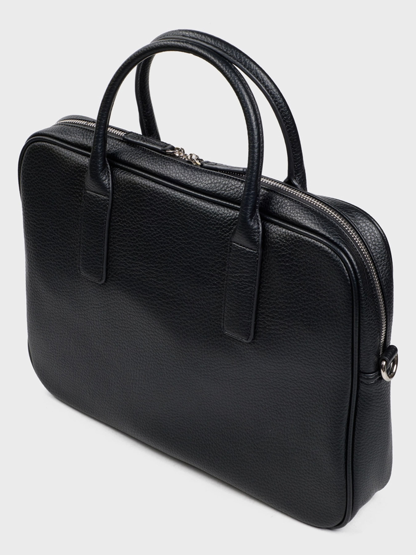 Портфель Harmont&Blaine модель H3EPMH93006C999 Фото