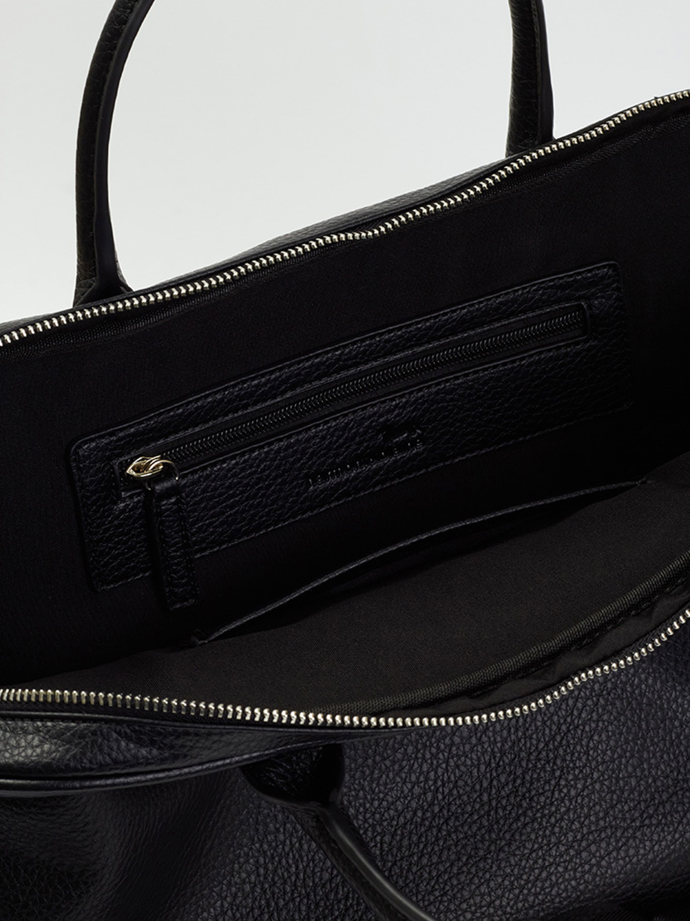 Портфель Harmont&Blaine модель H3EPMH93006C999 Фото