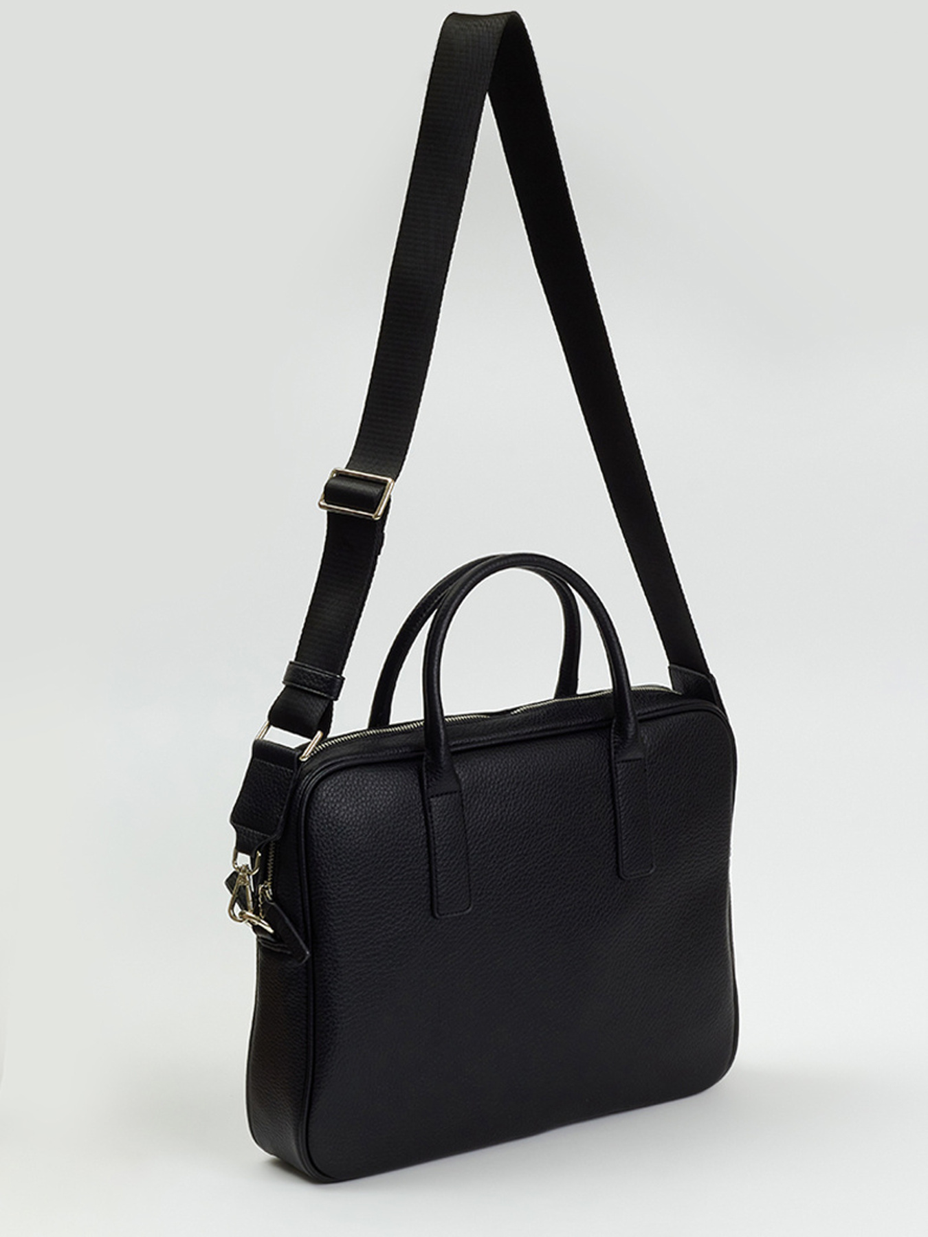 Портфель Harmont&Blaine модель H3EPMH93006C999 Фото