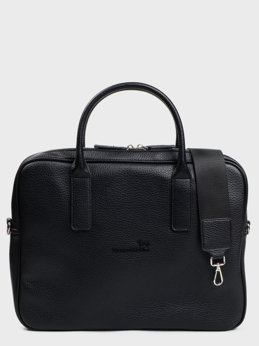 Портфель Harmont&Blaine модель H3EPMH93006C999 Фото