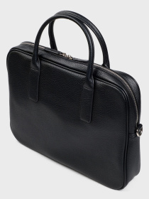 Портфель Harmont&Blaine модель H3EPMH93006C999 Фото