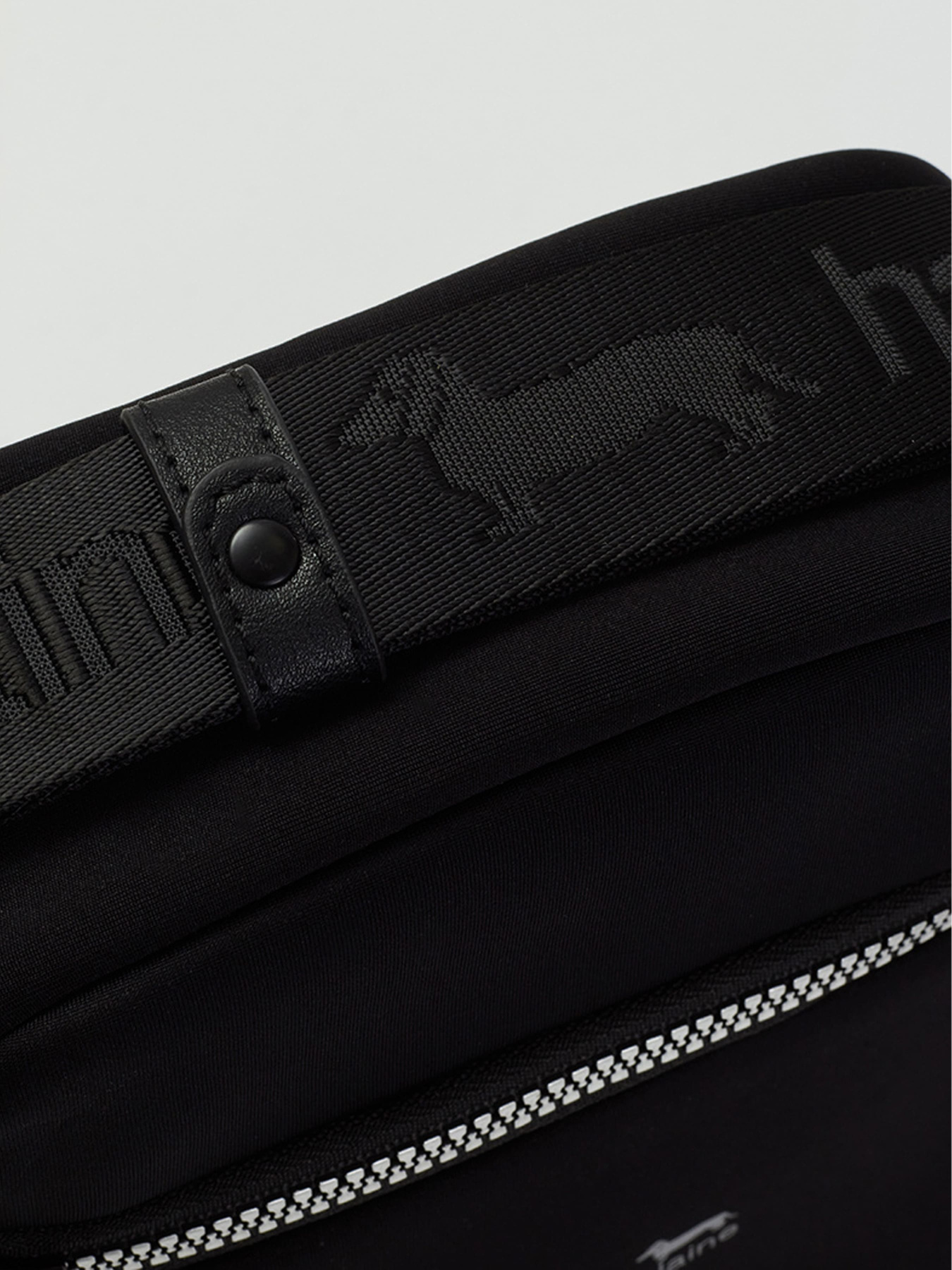 Мессенджер Harmont&Blaine модель H3EPMH960022999 Фото