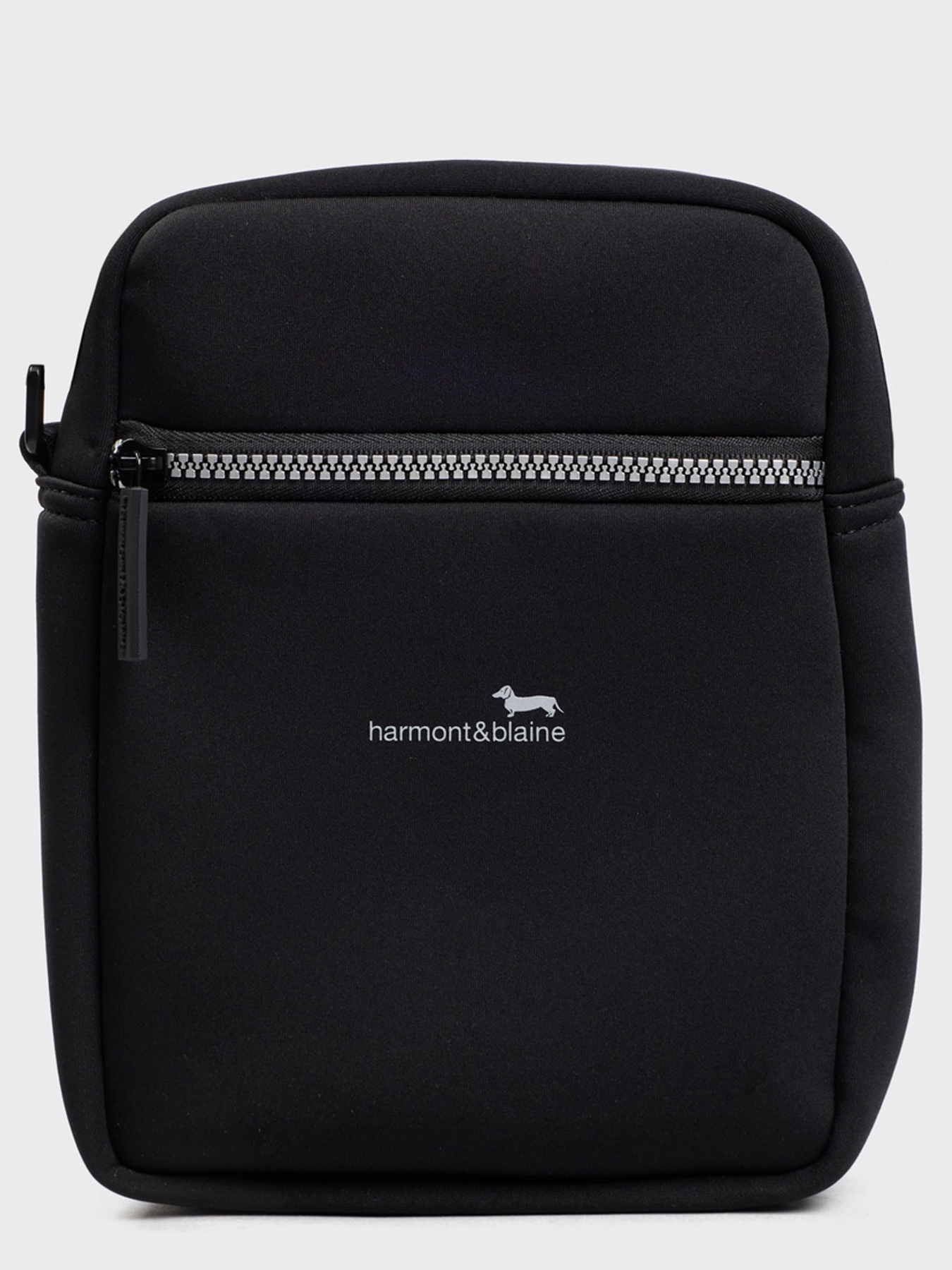 Мессенджер Harmont&Blaine модель H3EPMH960022999 Фото