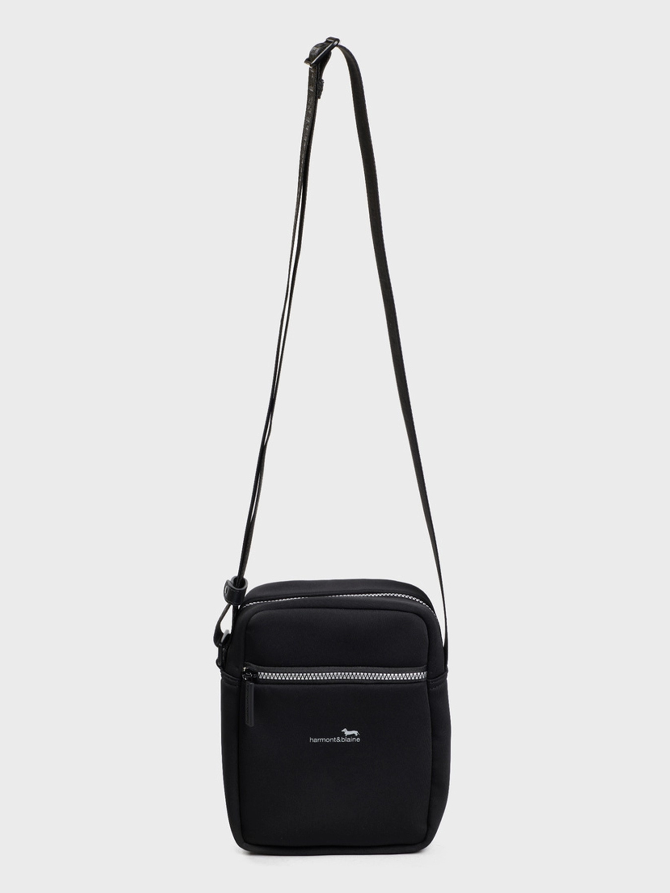 Мессенджер Harmont&Blaine модель H3EPMH960022999 Фото