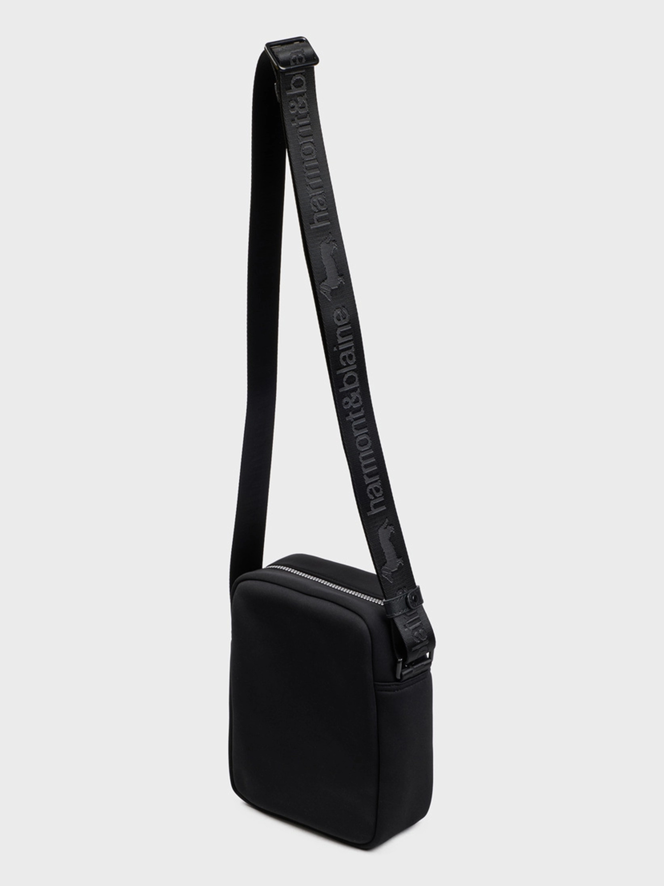 Мессенджер Harmont&Blaine модель H3EPMH960022999 Фото