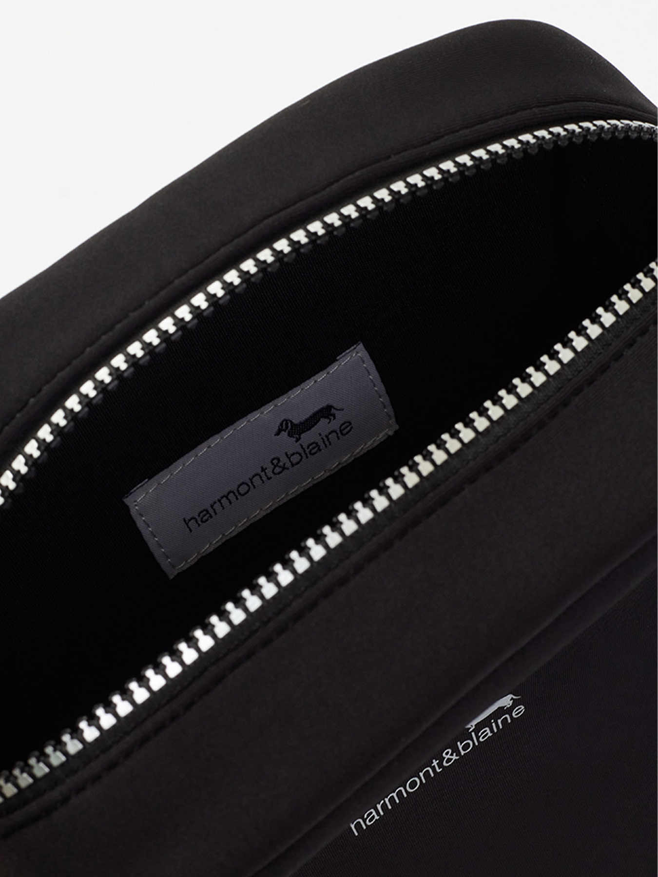 Мессенджер Harmont&Blaine модель H3EPMH960022999 Фото